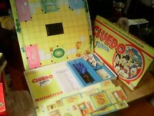 Scatola gioco vintage usato  Squinzano