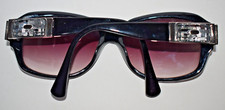 International eyewear ocean for sale  BRIDGWATER