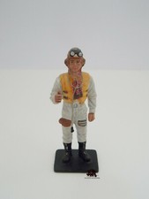 Figurine del prado d'occasion  Chasseneuil-du-Poitou