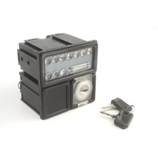 Kohler lombardini ed0072454660 d'occasion  Expédié en Belgium