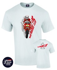 Yamaha tzr 125 usato  Roma