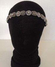 1920 silver crystal for sale  GLASGOW