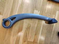 Saris bones replacement for sale  BICESTER