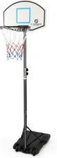 Performance junior basketballk gebraucht kaufen  Versand nach Germany