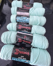 wool virgin yarn 100 for sale wool virgin yarn 100 for sale Jeannette