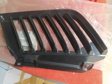 Ref mb8212004 griglia usato  Milano