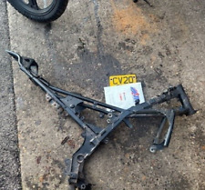 2020 reg suzuki for sale  READING