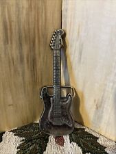 fender belt buckle for sale fender belt buckle for sale Necedah