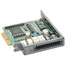 Acopos einsteckmodul digitale gebraucht kaufen  Pirmasens