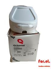 Guardall w76082. capteur d'occasion  Expédié en France
