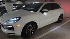 2020 cayenne porsche for sale 2020 cayenne porsche for sale Portsmouth