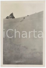 1971 alpinismo alto usato  Milano
