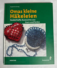 Buch mas kleine gebraucht kaufen  Berlin