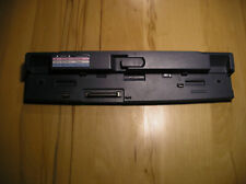Port replicator cp175556 gebraucht kaufen  Fürth