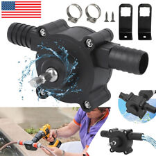 Electric hand drill for sale  Rowland Heights