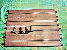 Carrera 20545 track for sale  Edgerton