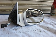Mercedes benz slk gebraucht kaufen  Bergheim
