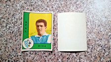Riva calciatori panini usato  Firenze