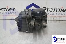 Fits daf front for sale  STOKE-ON-TRENT