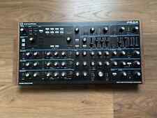 Novation peak polyphonic for sale  LONDON