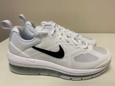 Mens womens 8.5 for sale  Atlantic