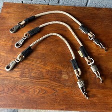 Set heavy duty for sale  Ocala