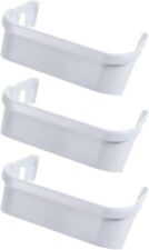 240351601 door bin for sale  Chantilly