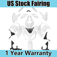 Fairing kit kawasaki for sale  Ontario