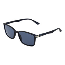 Esprit sonnenbrille et39130 gebraucht kaufen  Ruhpolding