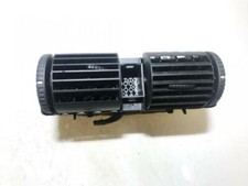 90560344   y20dth Dash Vent (Air Vent Grille) Opel Astra 2000 FR731890-67, usado comprar usado  Enviando para Brazil