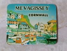 Mevagissey cornwall boat for sale  PETWORTH