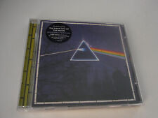 Pink floyd the gebraucht kaufen  Berlin