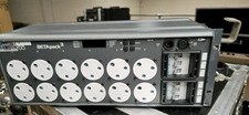 Zero betapack 3 for sale  WINSFORD