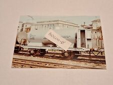 Fotografia stazione civitavecc usato  Castelfidardo