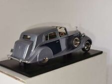 Heco models factory d'occasion Heco models factory d'occasion  Brignoles