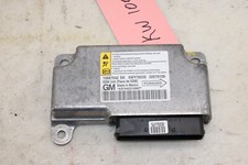Módulo de controle Saturn Sky 2008-2010 15887042 fabricante de equipamento original KW100 comprar usado  Enviando para Brazil