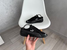 Tênis de corrida Puma Speed Cut, usado comprar usado  Enviando para Brazil