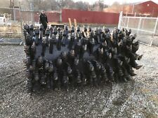 Asphalt grinder cold for sale  Omaha