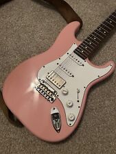 Suhr classic antique for sale  Duluth