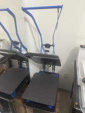 Geo knight dk20a for sale  Homestead