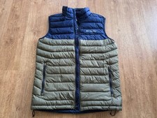 Columbia thermoweste herren gebraucht kaufen  Dippoldiswalde