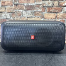 Jbl partybox 100 for sale  Dallas