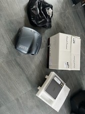 dlp chip gebraucht kaufen  Duisburg