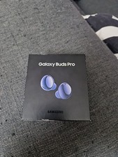 buds galaxy bluetooth nuove usato  Torre di Ruggiero