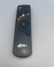 Riginal fernbedienung box gebraucht kaufen  Menden (Sauerland)