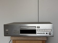 Nkyo 7511 cd gebraucht kaufen  Oldenburg (Oldenburg)