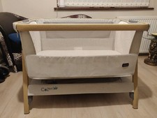 Cotbeds for sale  STAINES-UPON-THAMES