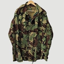 Vtg 1960s british for sale  DONCASTER