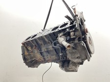 Motor 603960 mercedes gebraucht kaufen  Rudelzhausen
