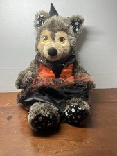 Howl ween build for sale  Harrisburg